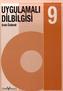 Uygulamali Türkce Dilbilgisi, 9. Schuljahr