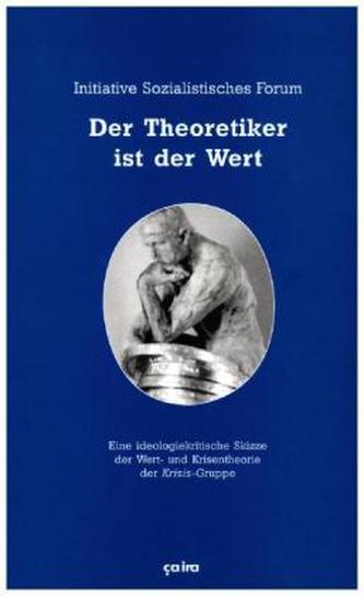 Der Theoretiker ist der Wert