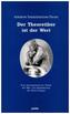 Der Theoretiker ist der Wert
