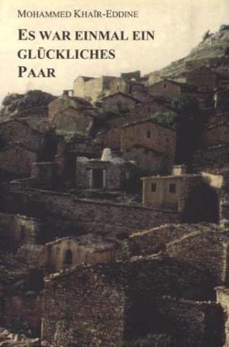 Es war einmal ein glückliches Paar