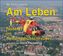Am Leben, 4 Audio-CDs