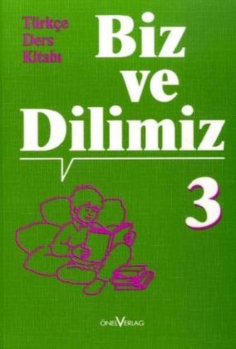 7. Schuljahr, Sprachbuch