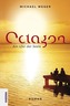 Octagon - Am Ufer der Seele