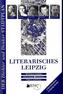 Literarisches Leipzig