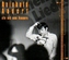 Alte und neue Nummern, 2 Audio-CDs