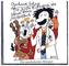 Die grosse Erfindung des kleinen Herrn Mützelbach, Audio-CD
