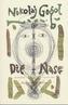 Die Nase