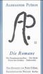 Die Romane