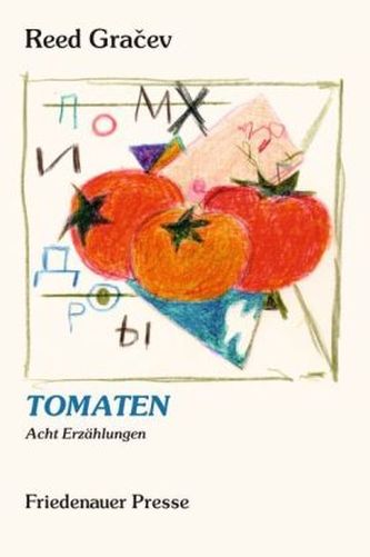 Tomaten