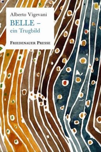 Belle - ein Trugbild