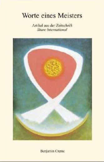 Worte eines Meisters