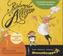 Ristorante Allegro, 1 Audio-CD