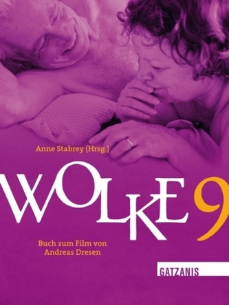 WOLKE 9