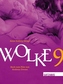 WOLKE 9