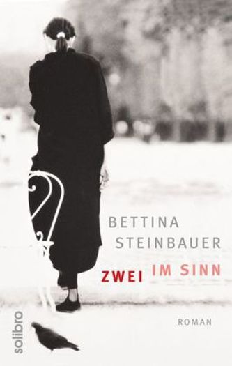 Zwei im Sinn