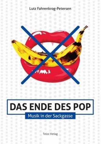 Das Ende des Pop