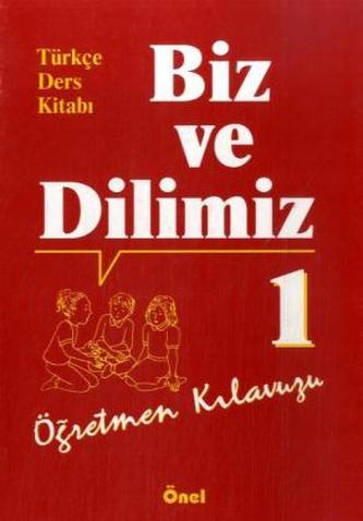 5. Schuljahr, Ögretmen Kilavuzu