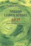 Nellys Leben steht Kopf