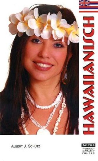 Hawaiianisch
