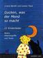 Gucken, was der Mond so macht