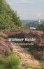 Natur- und Kulturführer Wahner Heide