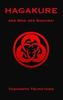 Hagakure