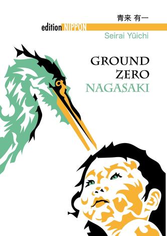 Ground Zero Nagasaki