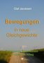 Bewegungen in neue Gleichgewichte