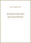 Energetisches Managment