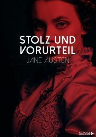 Stolz und Vorurteil