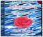 Selbstbewusstsein, 1 Audio-CD