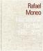 Rafael Moneo. International Portfolio 1985-2012