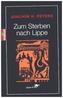 Zum Sterben nach Lippe