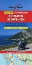 Biker Betten - Kroatien - Slowenien
