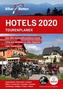 Bikerbetten Hotels 2017 - Tourenplaner für Motorradfahrer