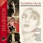 Das fabelhafte Leben der Josephine Baker, 3 Audio-CD