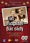 Ein Kapitel für sich, 2 DVDs