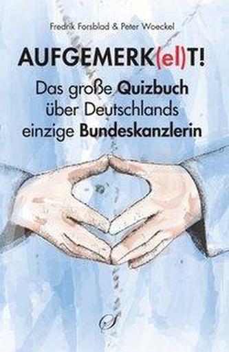 Aufgemerk(el)t!