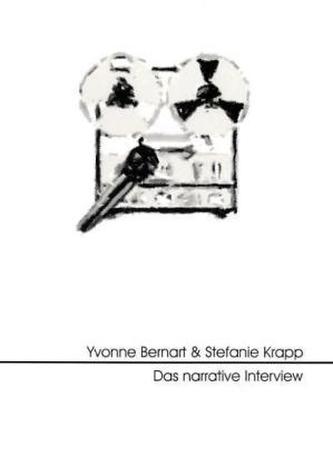 Das narrative Interview