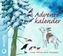Adventskalender zum Hören und Staunen, Audio-CD