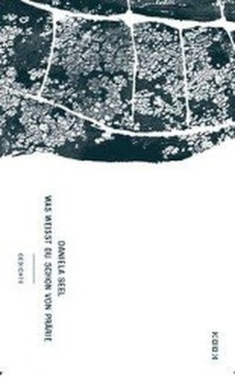 Was weißt du schon von Prärie