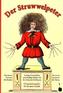 Der Struwwelpeter