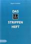 Das Strippenheft