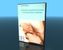 Strukturelle osteopathische Techniken im visceralen Bereich / Abdomen, DVD
