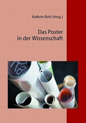 Das Poster in der Wissenschaft