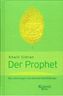 Der Prophet