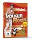 Volle Kraft voraus, DVD