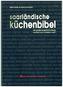 Saarländische Küchenbibel