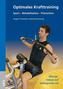 Optimales Krafttraining, m. 1 CD-ROM