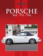 Porsche 964  993  996